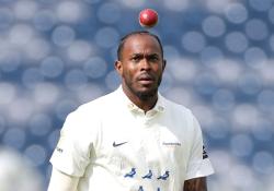 Jofra Archer Is Back—Here’s Why Indian Batsmen Should Be Worried